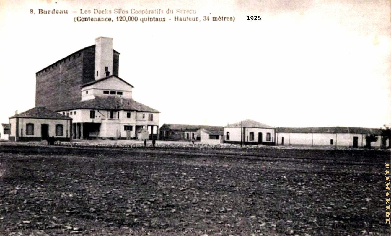 Burdeau - Docks-Silos Cooperatifs Sersou - 1925.jpg